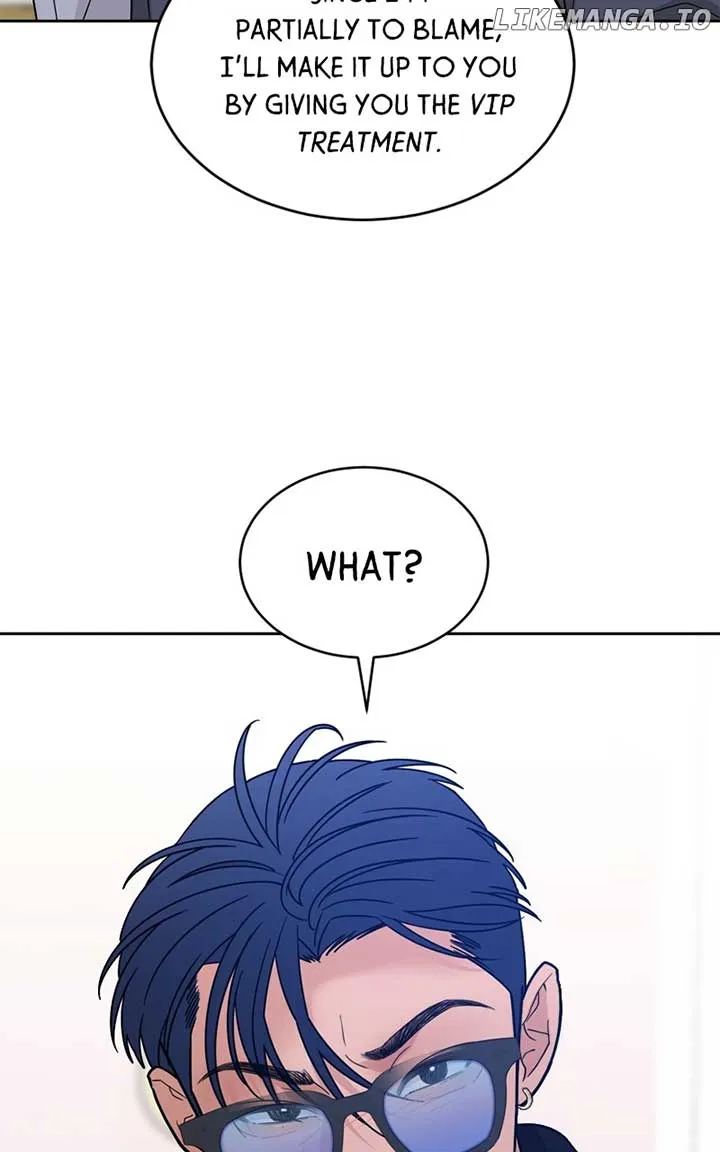 What Kind of Rice Cake Is This Chapter 34 Online - página 51