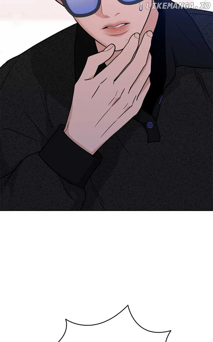 What Kind of Rice Cake Is This Chapter 34 Online - página 52
