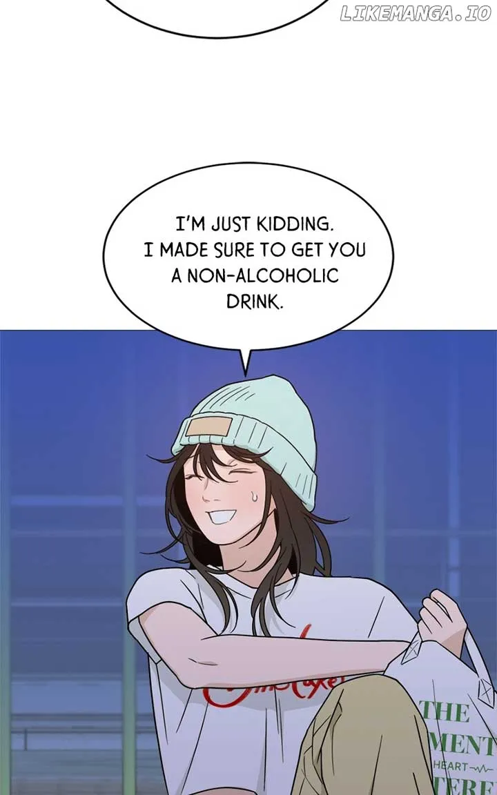What Kind of Rice Cake Is This Chapter 34 Online - página 60
