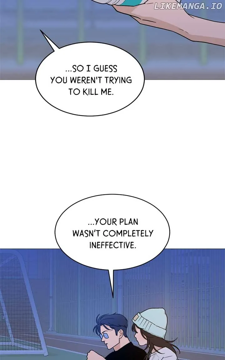 What Kind of Rice Cake Is This Chapter 34 Online - página 62
