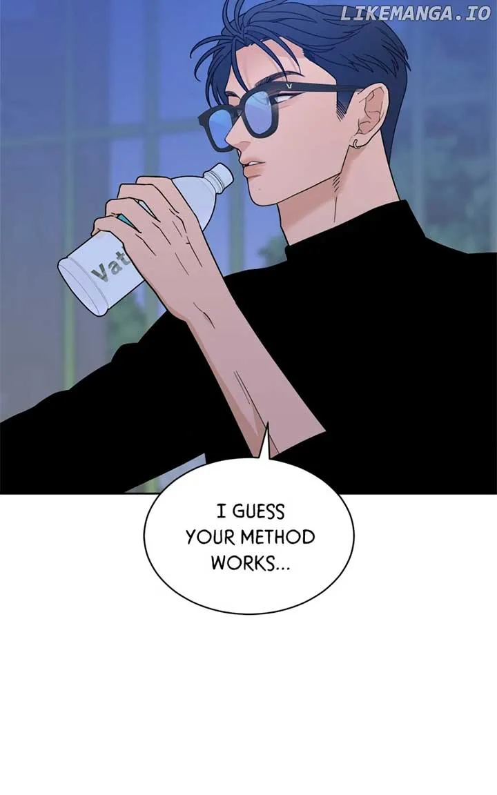 What Kind of Rice Cake Is This Chapter 34 Online - página 64