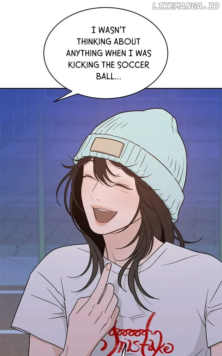 What Kind of Rice Cake Is This Chapter 34 Online - página 65