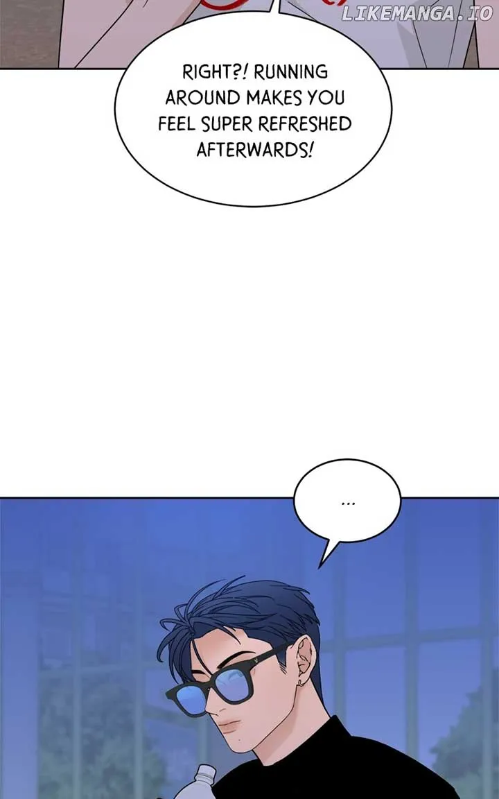 What Kind of Rice Cake Is This Chapter 34 Online - página 66