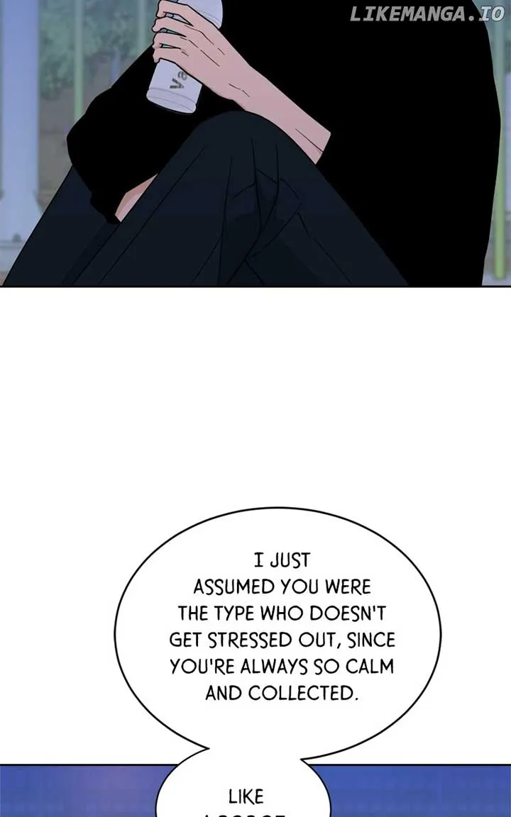 What Kind of Rice Cake Is This Chapter 34 Online - página 67