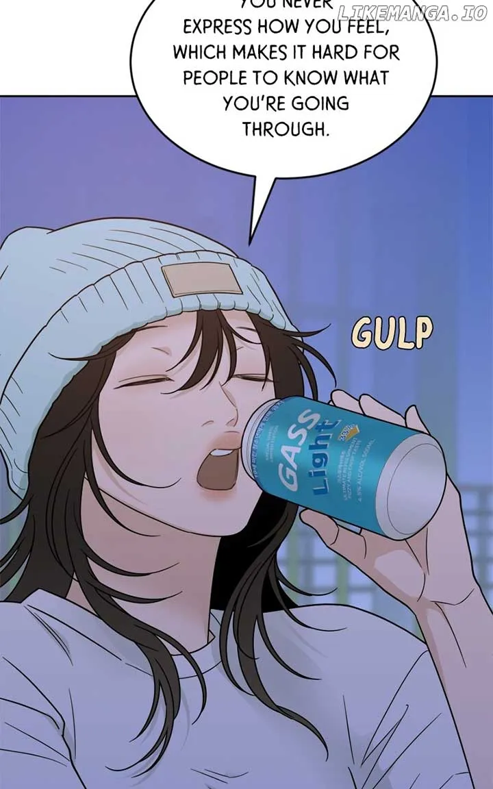 What Kind of Rice Cake Is This Chapter 34 Online - página 69
