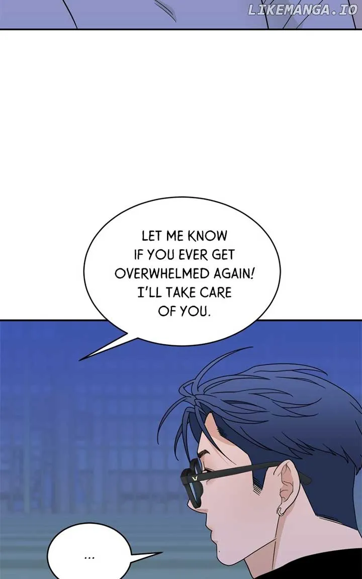 What Kind of Rice Cake Is This Chapter 34 Online - página 70
