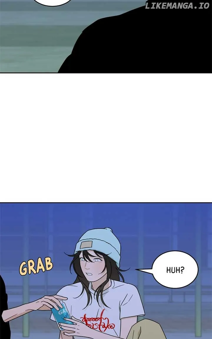 What Kind of Rice Cake Is This Chapter 34 Online - página 71
