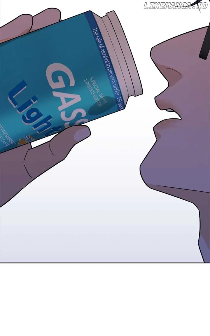 What Kind of Rice Cake Is This Chapter 34 Online - página 78