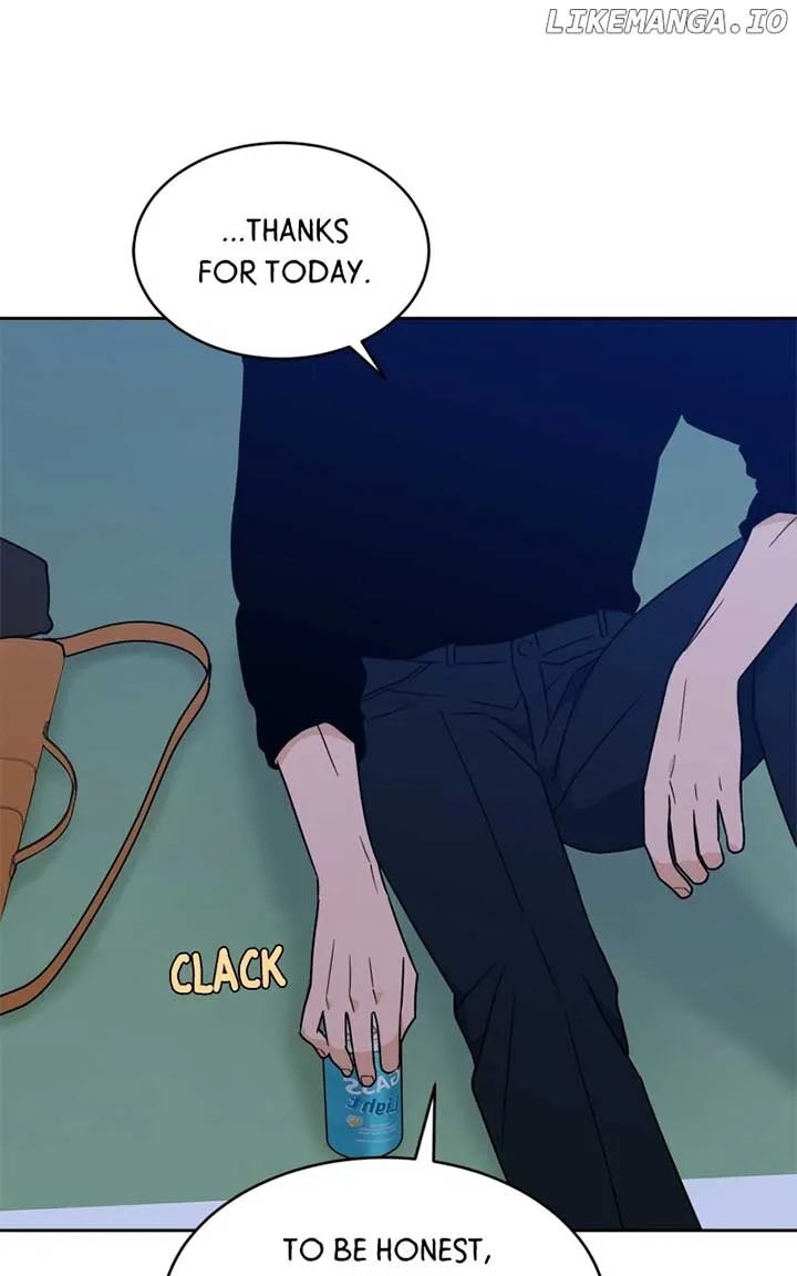 What Kind of Rice Cake Is This Chapter 34 Online - página 79