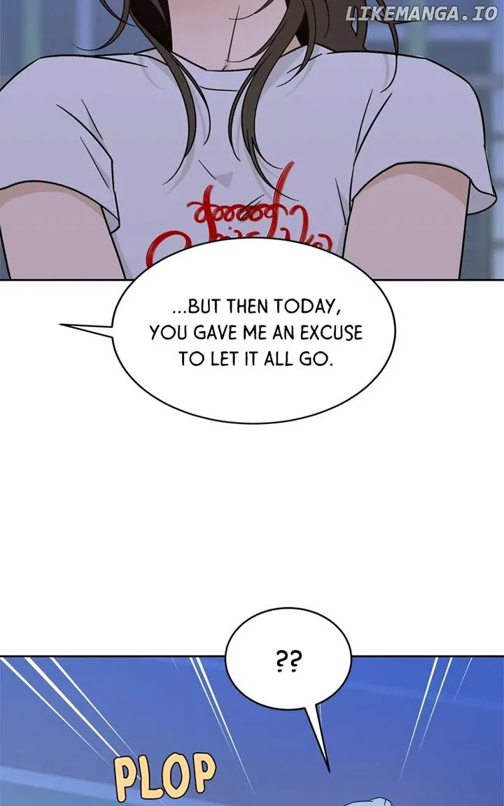 What Kind of Rice Cake Is This Chapter 34 Online - página 81