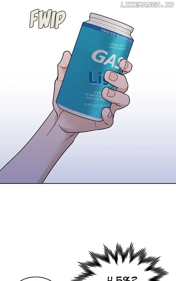What Kind of Rice Cake Is This Chapter 34 Online - página 83
