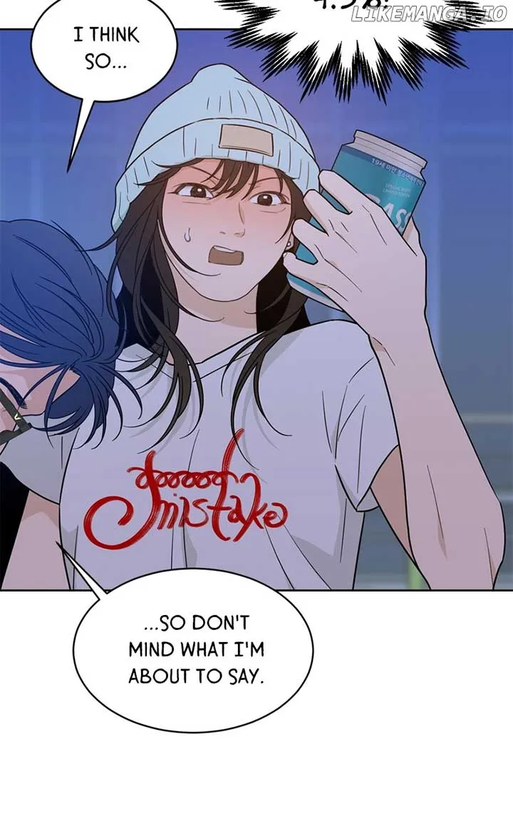 What Kind of Rice Cake Is This Chapter 34 Online - página 84