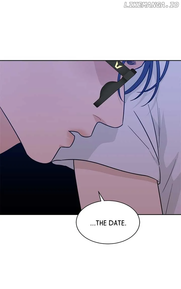 What Kind of Rice Cake Is This Chapter 34 Online - página 85