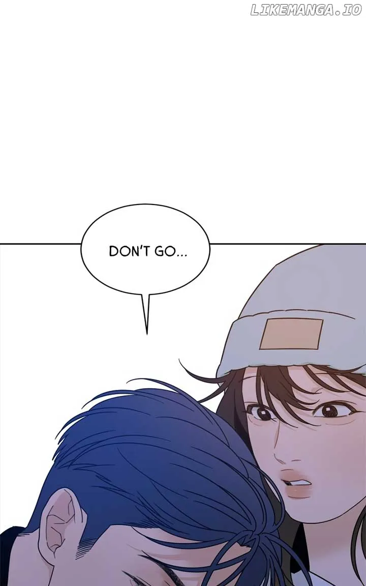What Kind of Rice Cake Is This Chapter 34 Online - página 88