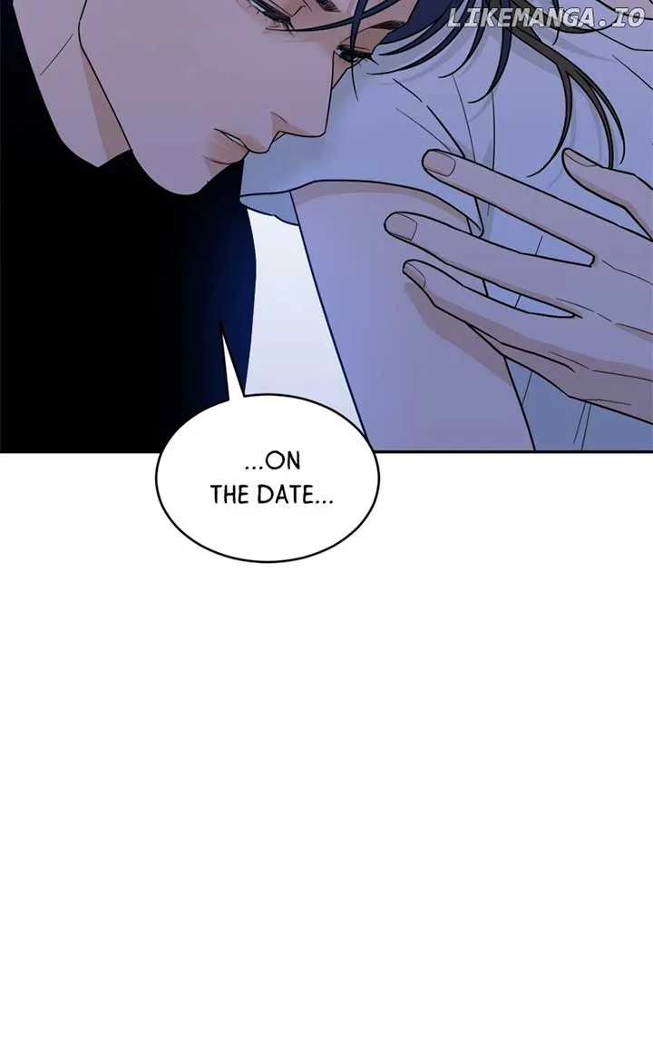 What Kind of Rice Cake Is This Chapter 34 Online - página 89