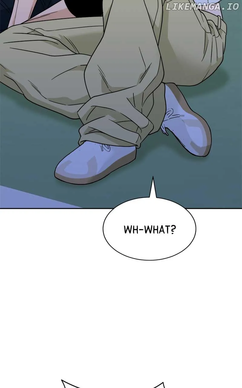 What Kind of Rice Cake Is This Chapter 35 Online - página 2