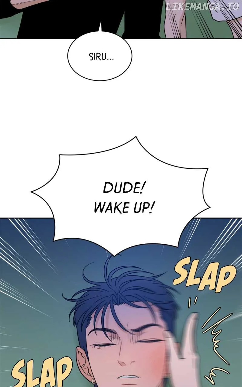 What Kind of Rice Cake Is This Chapter 35 Online - página 7