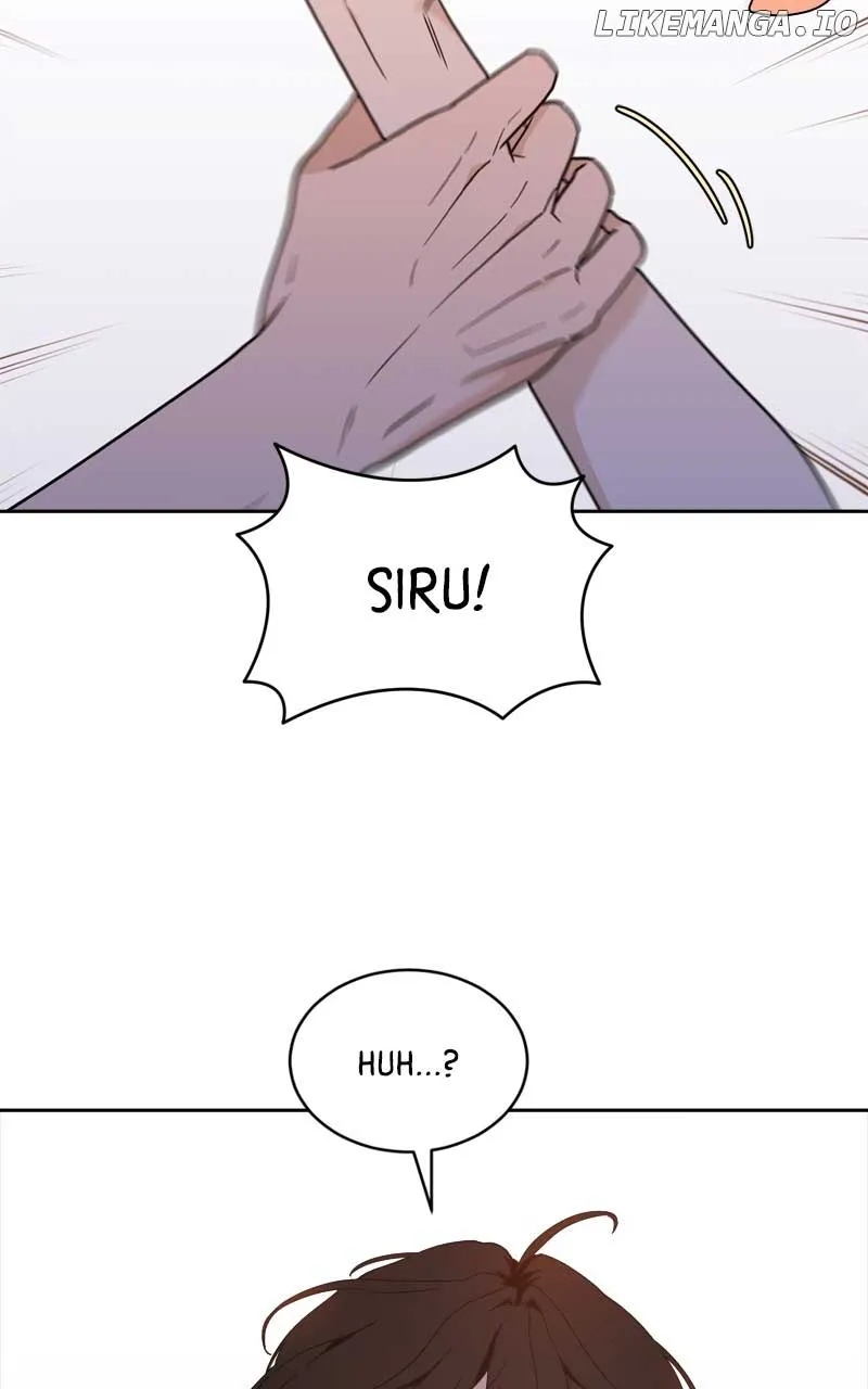 What Kind of Rice Cake Is This Chapter 35 Online - página 9
