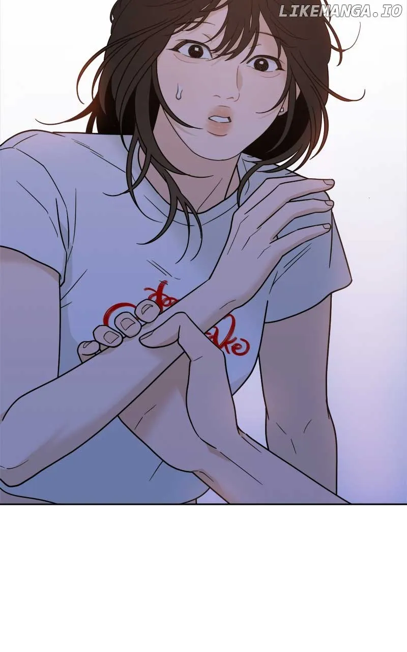 What Kind of Rice Cake Is This Chapter 35 Online - página 10