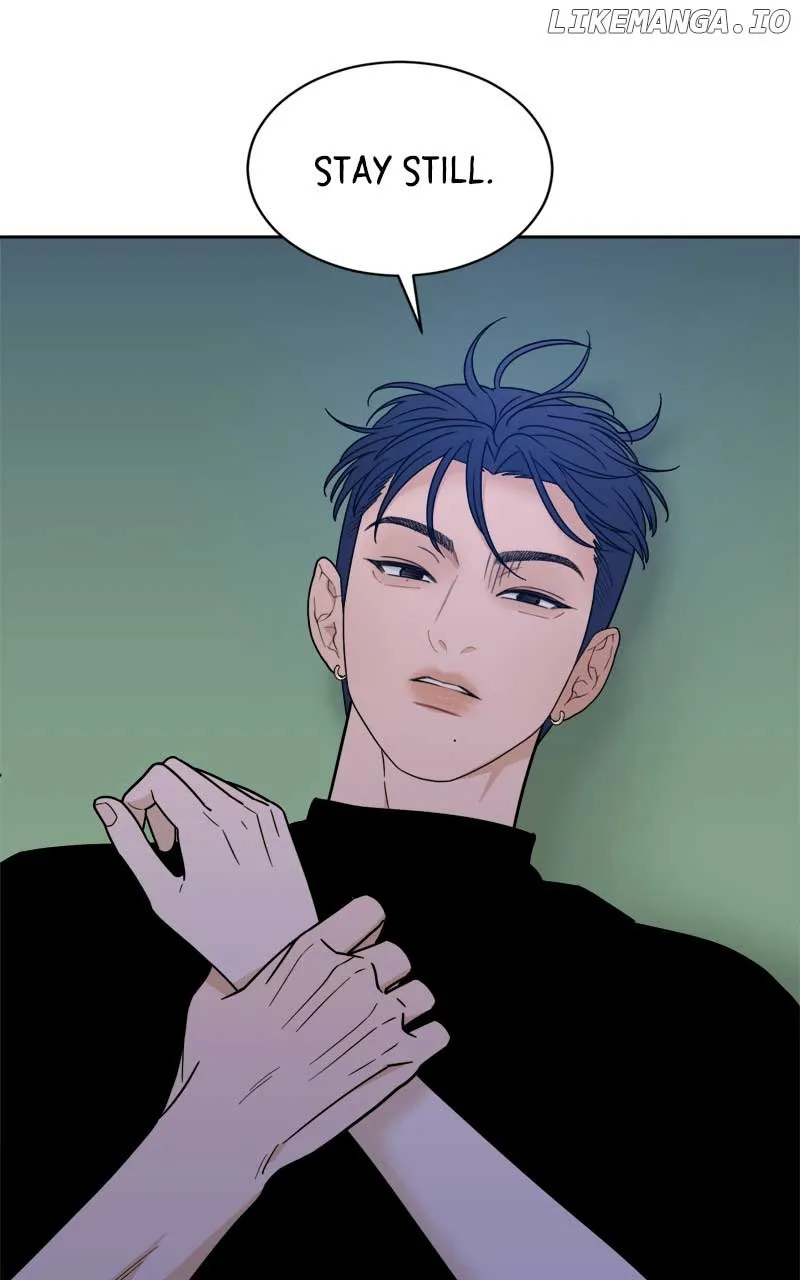What Kind of Rice Cake Is This Chapter 35 Online - página 11