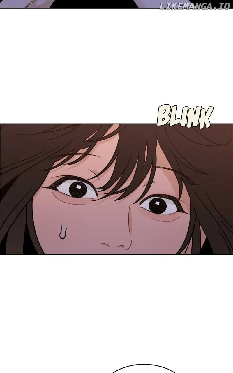 What Kind of Rice Cake Is This Chapter 35 Online - página 12
