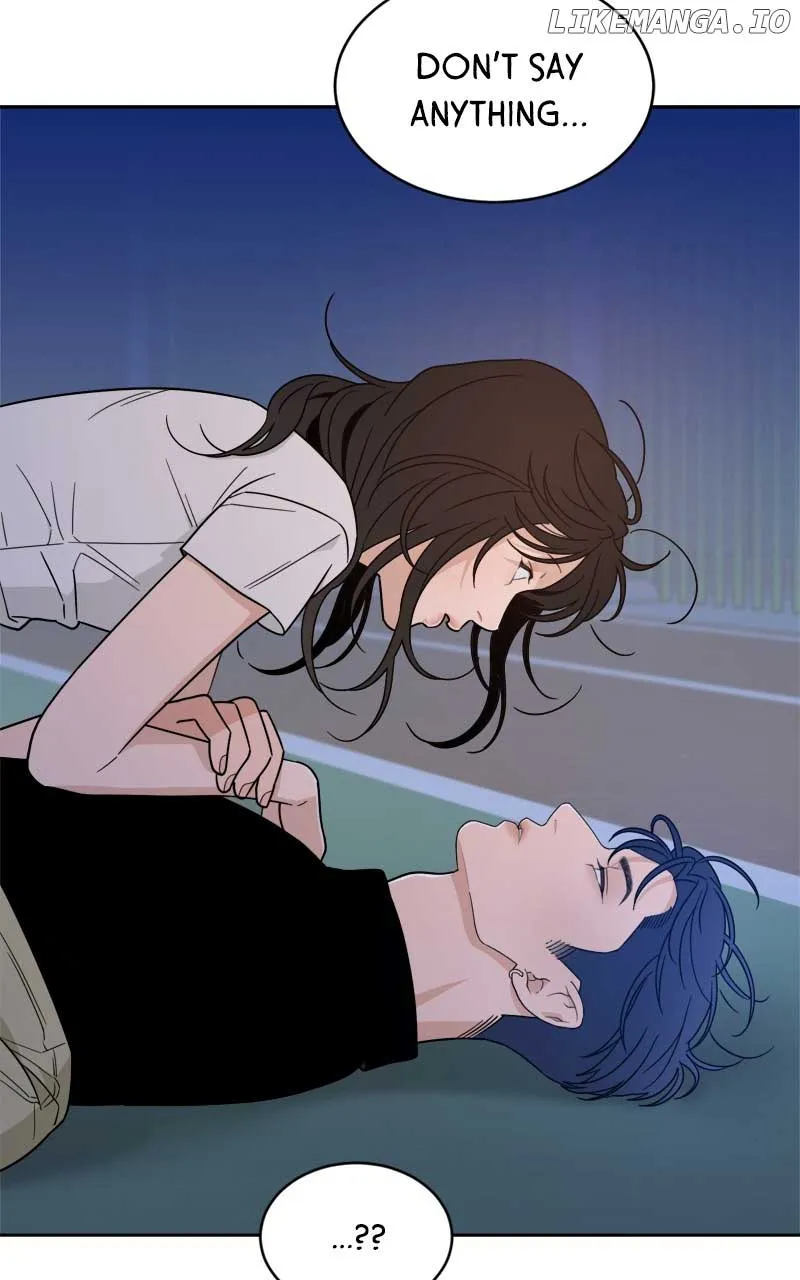 What Kind of Rice Cake Is This Chapter 35 Online - página 13