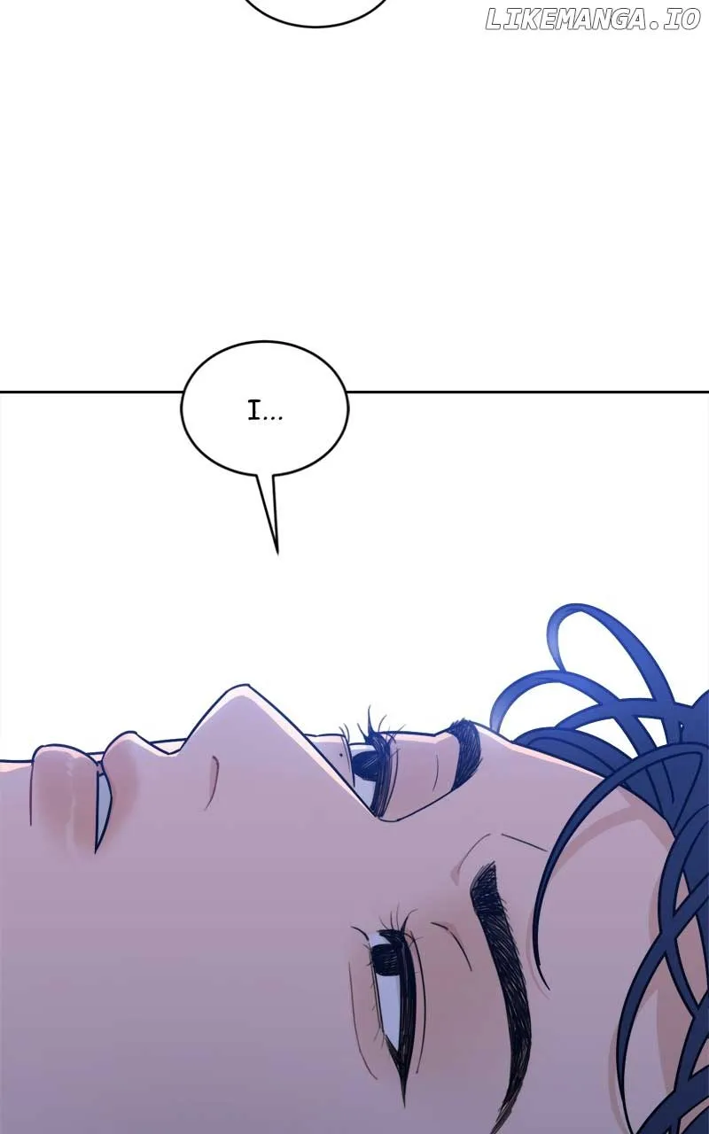What Kind of Rice Cake Is This Chapter 35 Online - página 14