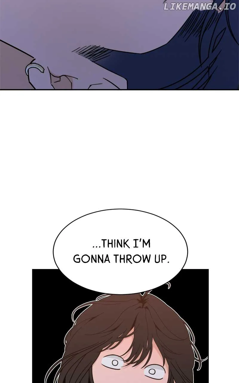 What Kind of Rice Cake Is This Chapter 35 Online - página 15