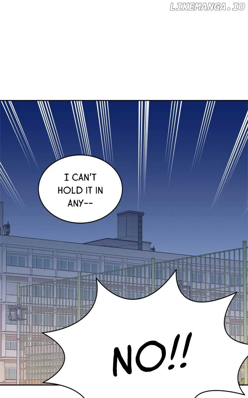 What Kind of Rice Cake Is This Chapter 35 Online - página 18