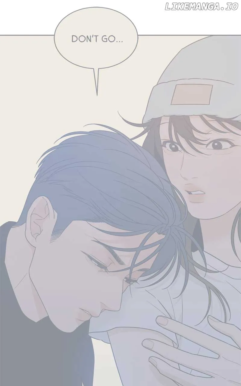 What Kind of Rice Cake Is This Chapter 35 Online - página 25