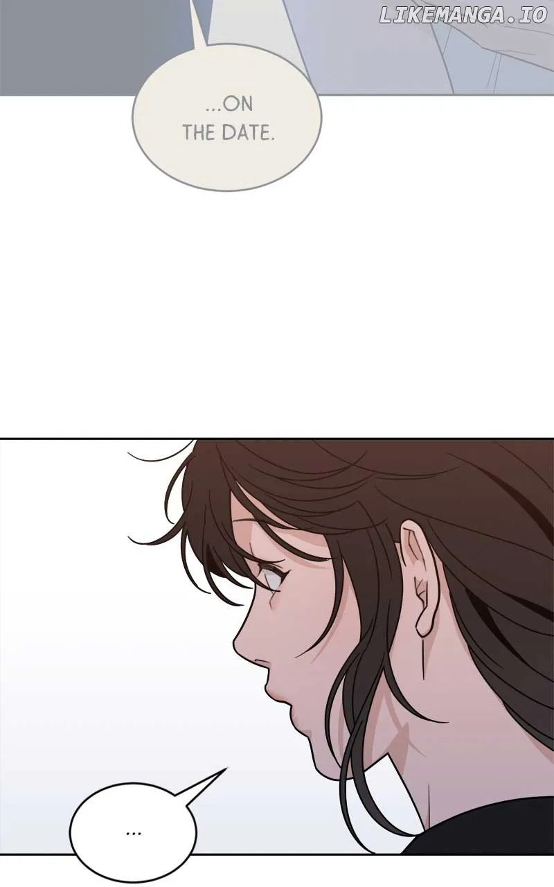 What Kind of Rice Cake Is This Chapter 35 Online - página 26