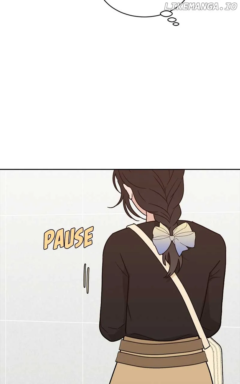 What Kind of Rice Cake Is This Chapter 35 Online - página 28