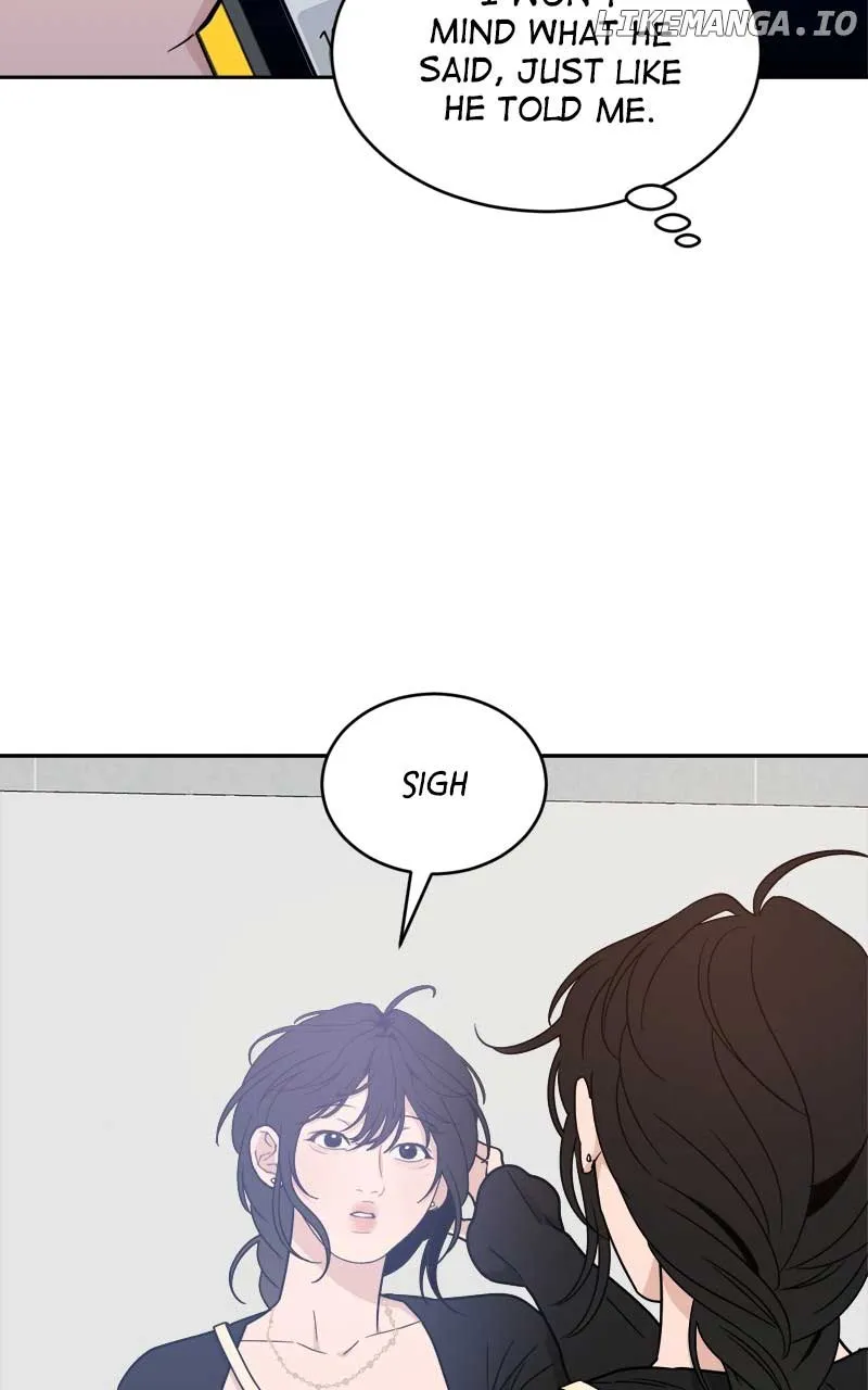 What Kind of Rice Cake Is This Chapter 35 Online - página 30