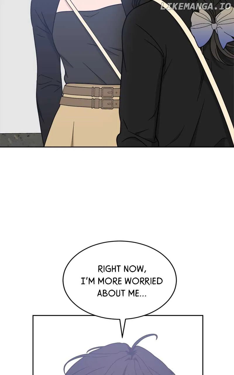 What Kind of Rice Cake Is This Chapter 35 Online - página 31