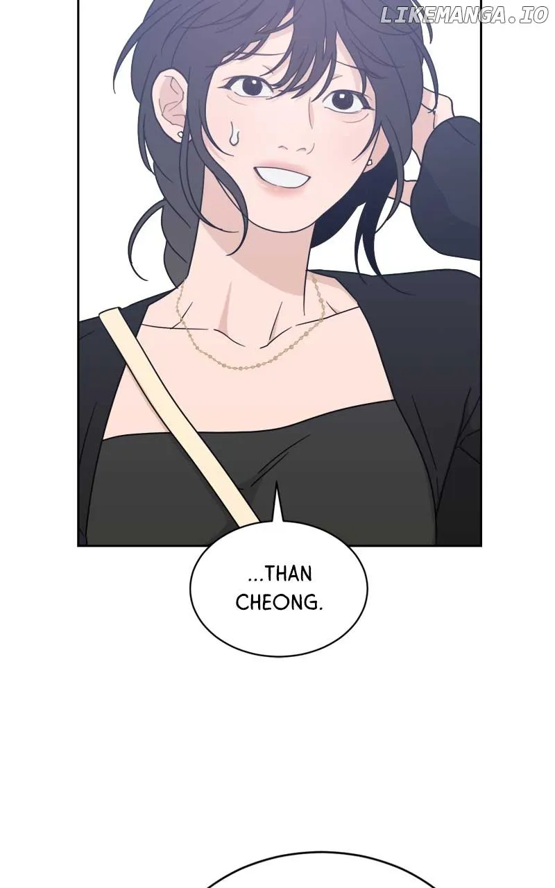 What Kind of Rice Cake Is This Chapter 35 Online - página 32