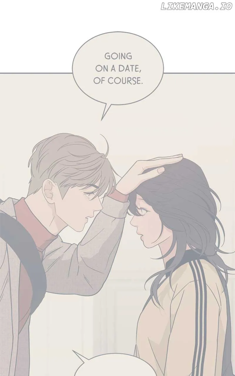 What Kind of Rice Cake Is This Chapter 35 Online - página 35