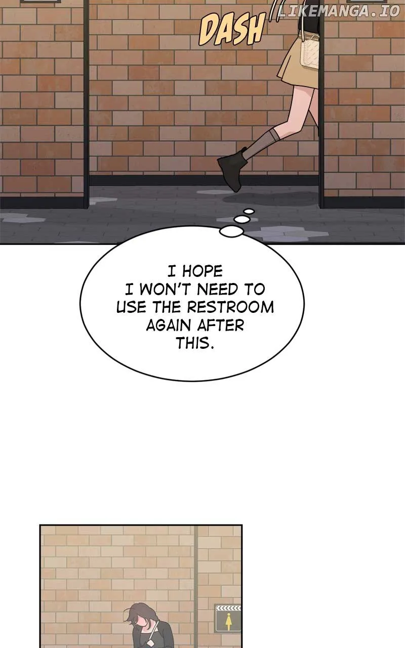 What Kind of Rice Cake Is This Chapter 35 Online - página 39