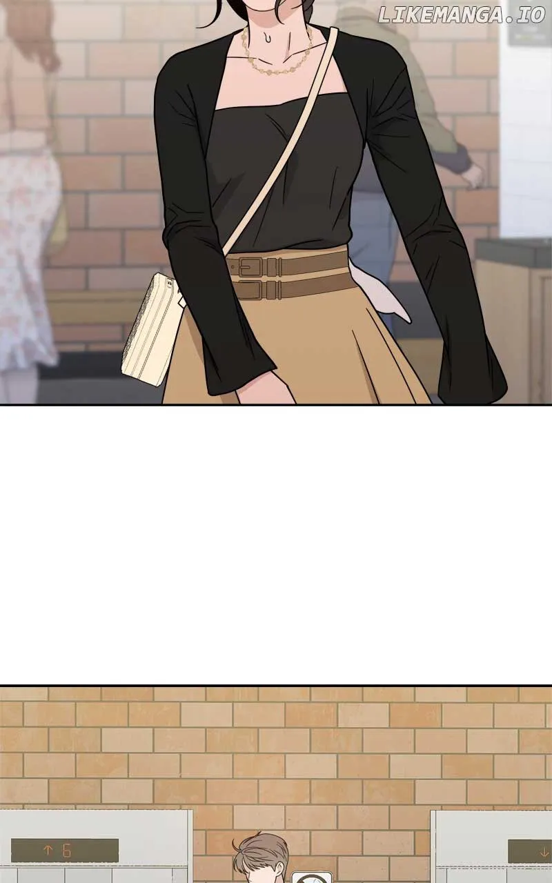 What Kind of Rice Cake Is This Chapter 35 Online - página 44