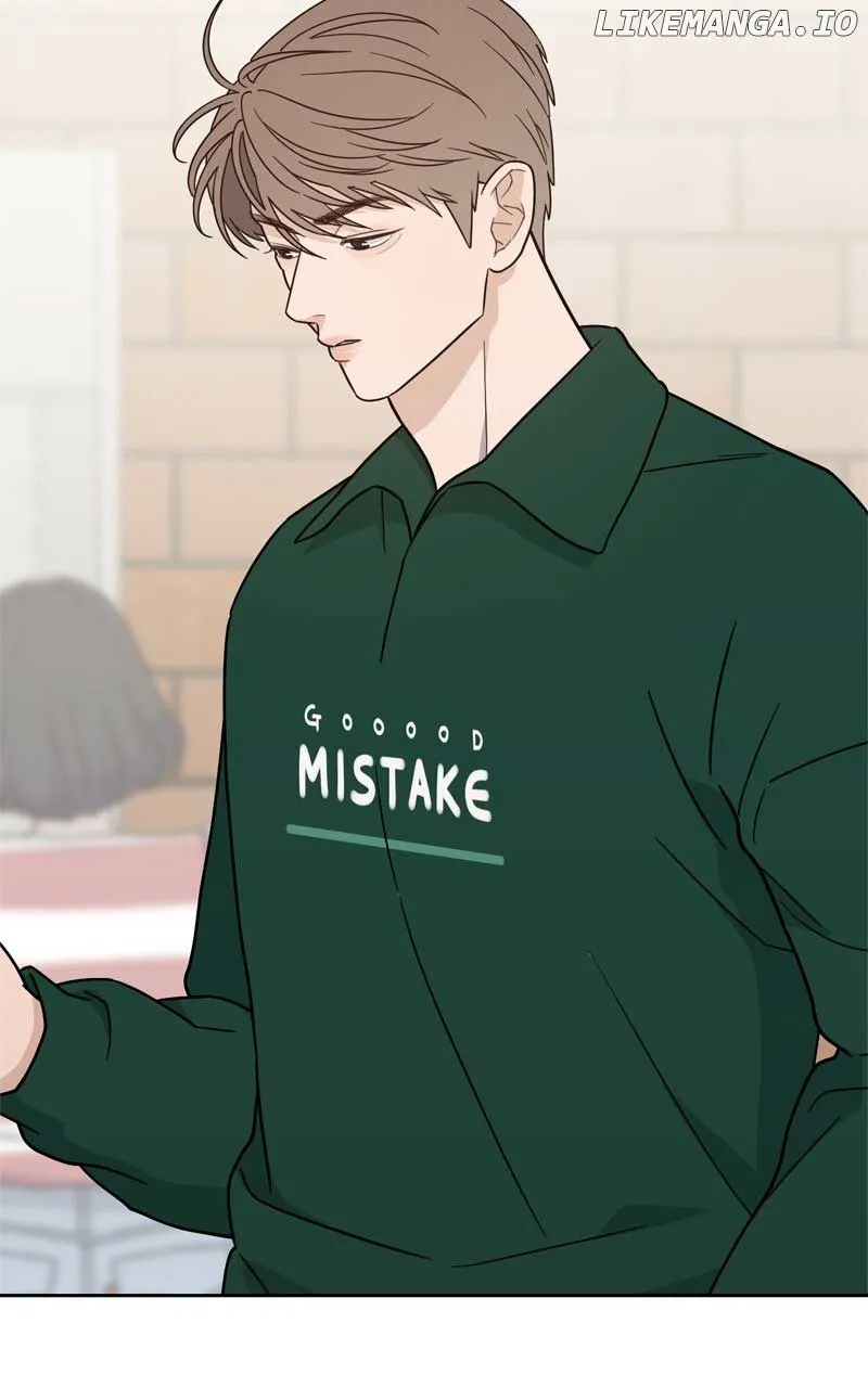 What Kind of Rice Cake Is This Chapter 35 Online - página 46