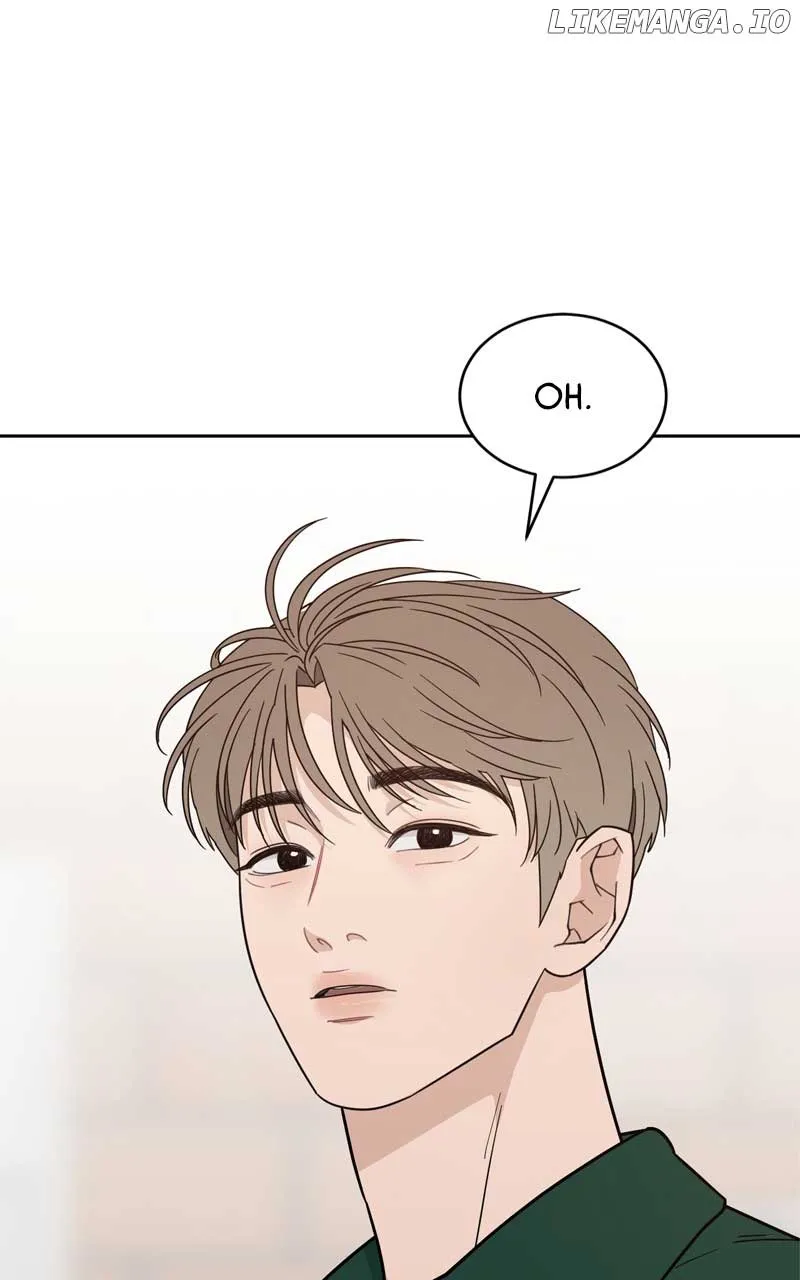 What Kind of Rice Cake Is This Chapter 35 Online - página 47