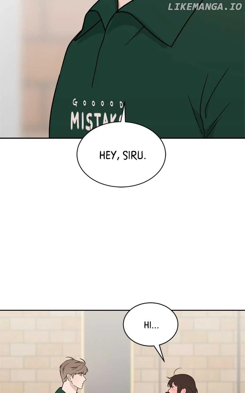 What Kind of Rice Cake Is This Chapter 35 Online - página 48