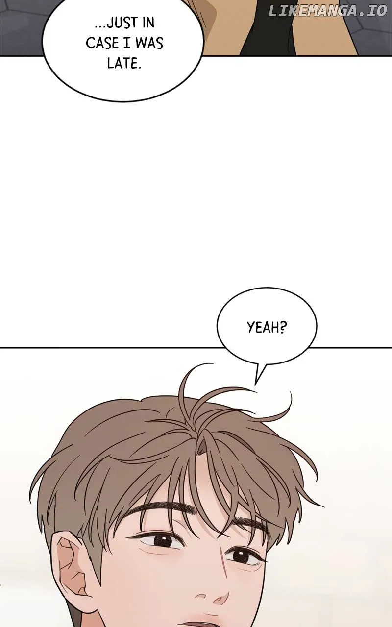 What Kind of Rice Cake Is This Chapter 35 Online - página 51