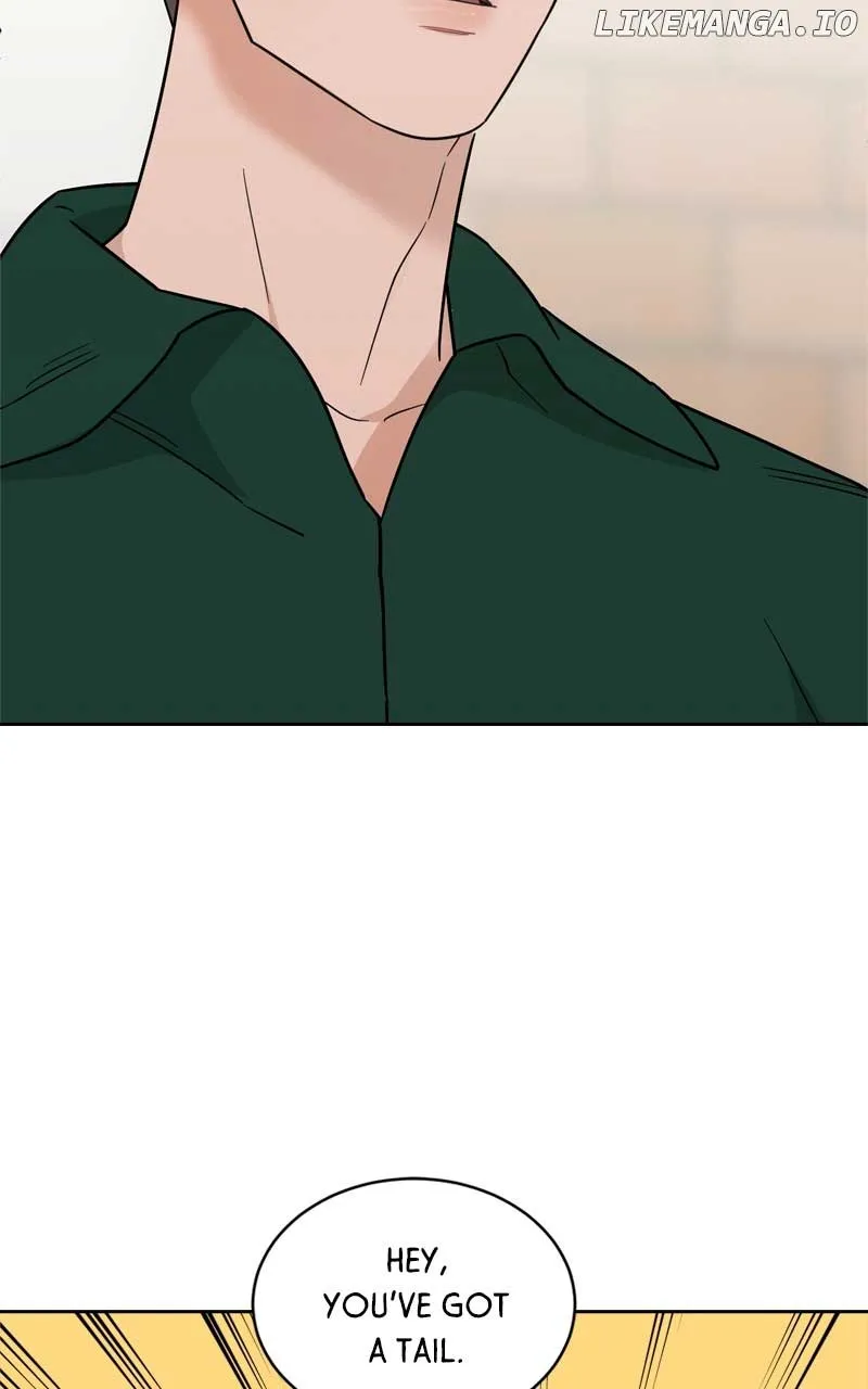 What Kind of Rice Cake Is This Chapter 35 Online - página 52