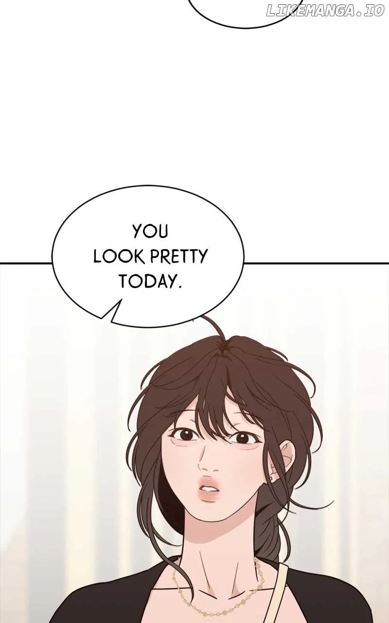 What Kind of Rice Cake Is This Chapter 35 Online - página 55