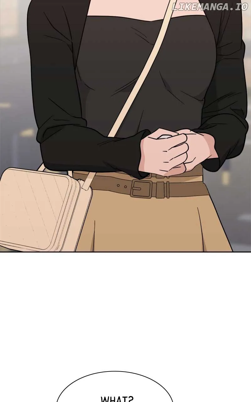 What Kind of Rice Cake Is This Chapter 35 Online - página 56