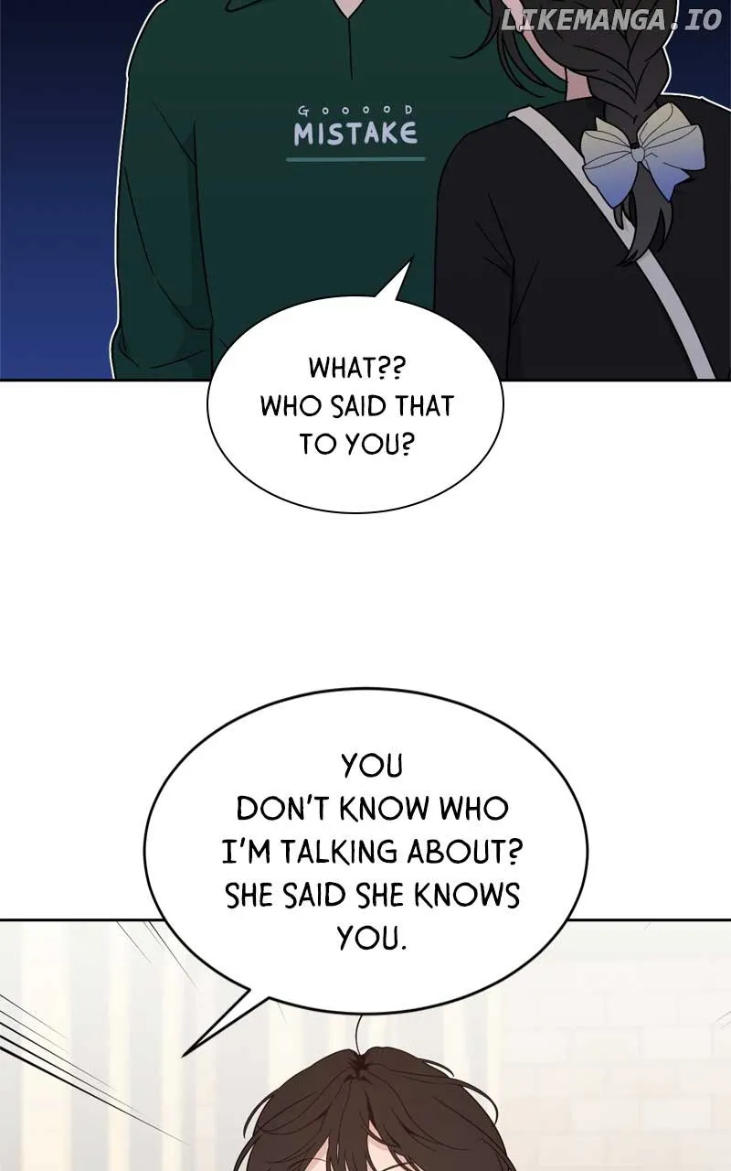 What Kind of Rice Cake Is This Chapter 35 Online - página 60