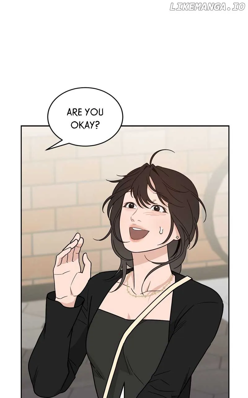 What Kind of Rice Cake Is This Chapter 35 Online - página 65