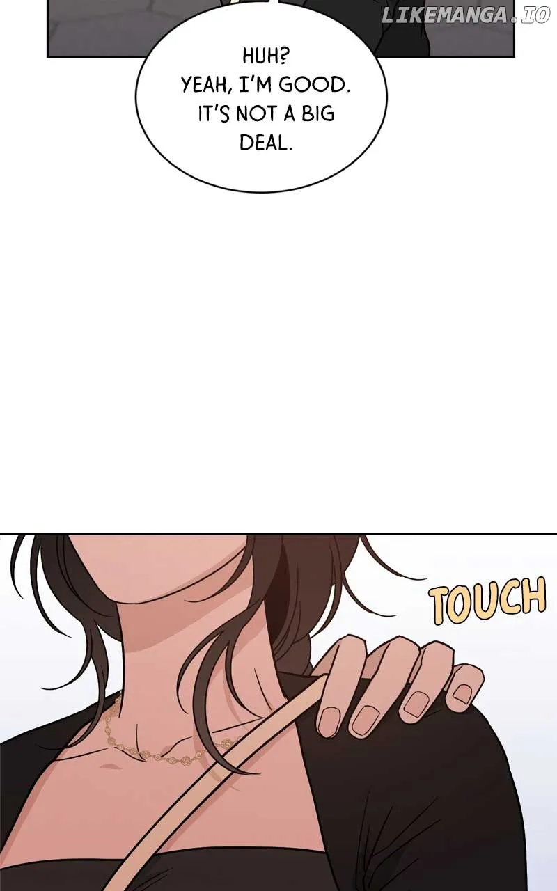 What Kind of Rice Cake Is This Chapter 35 Online - página 66