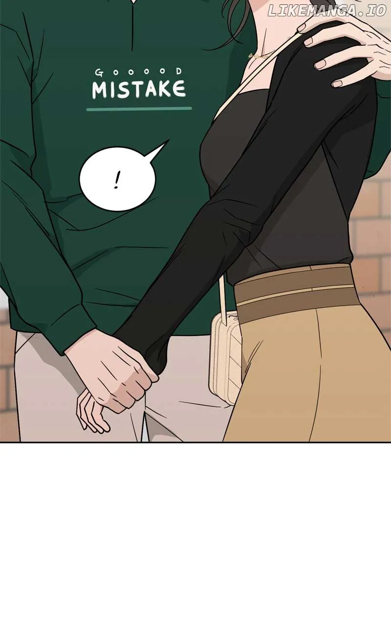 What Kind of Rice Cake Is This Chapter 35 Online - página 68