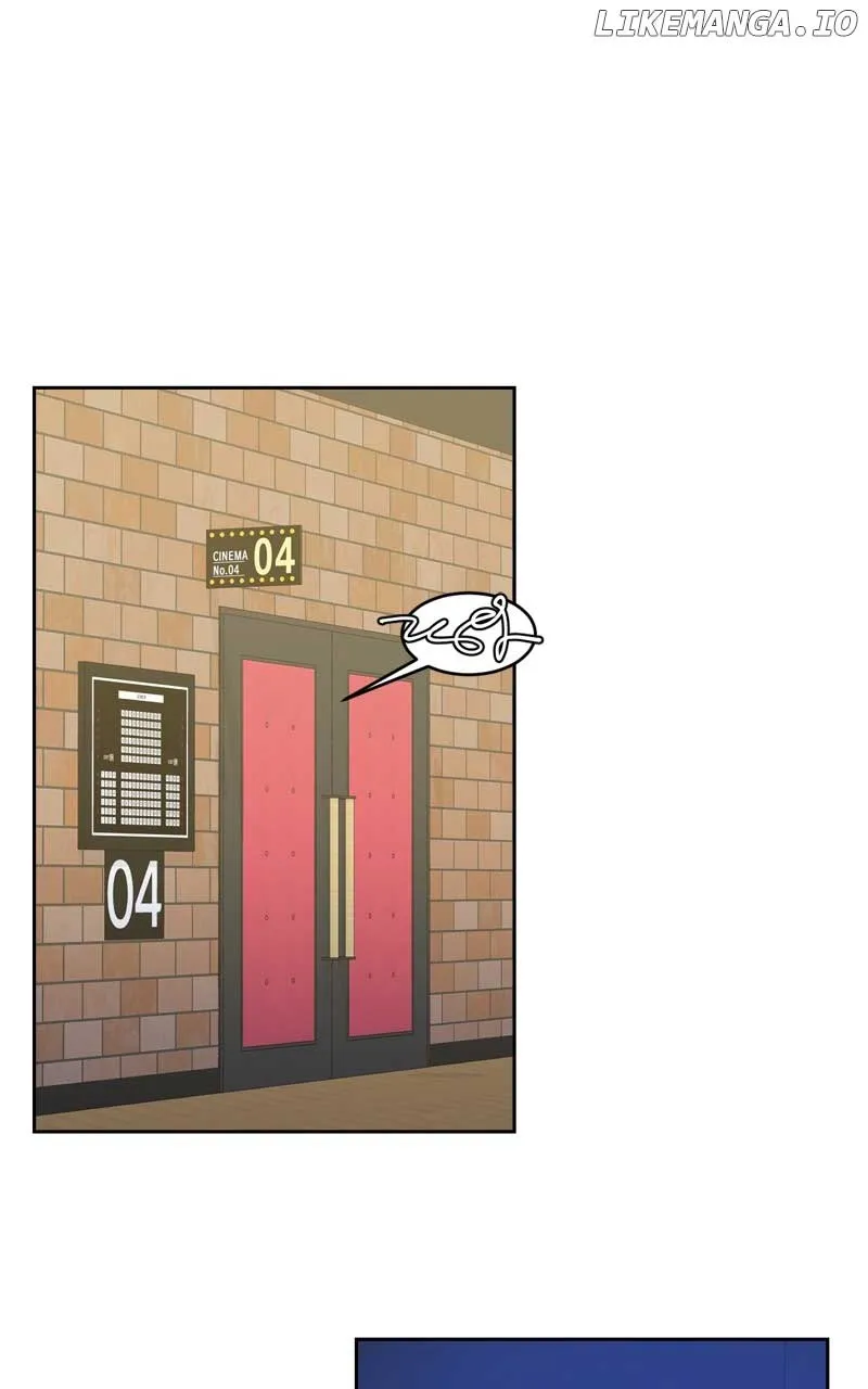 What Kind of Rice Cake Is This Chapter 35 Online - página 70